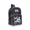 Picture of STAR WARS SQUARE BACKPACK